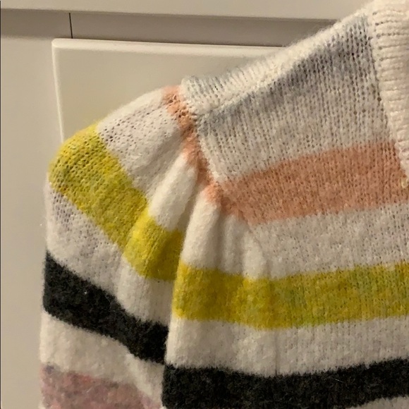 Loft sweater - Picture 2 of 4